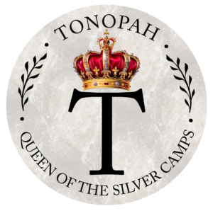 Jim Butler Days 2025 - Theme,